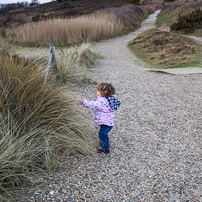 Dunwich - 10 March 2012