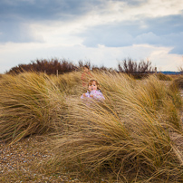 Dunwich - 10 March 2012