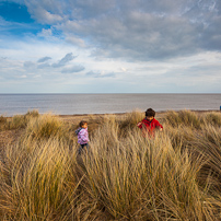 Dunwich - 10 March 2012