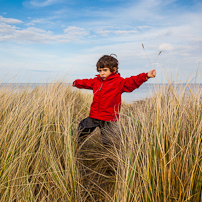 Dunwich - 10 March 2012