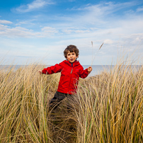 Dunwich - 10 March 2012