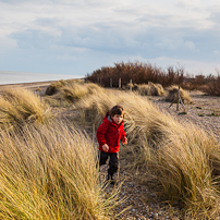 Dunwich - 10 March 2012