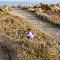 Dunwich - 10 March 2012