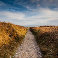 Dunwich - 10 March 2012