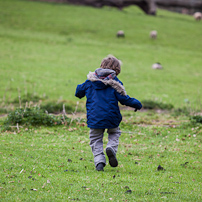 Berrington Hall - 06 April 2012