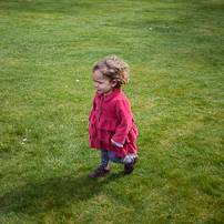 Greys Court - 14 April 2012