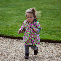 Henley-on-Thames - 13 May 2012