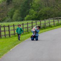 Greys Court - 19 May 2012