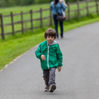 Greys Court - 19 May 2012