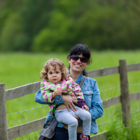 Greys Court - 19 May 2012