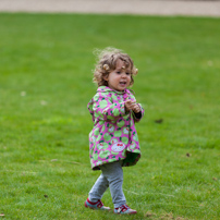 Greys Court - 19 May 2012