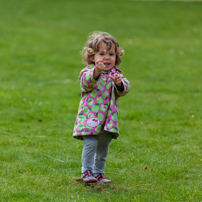 Greys Court - 19 May 2012