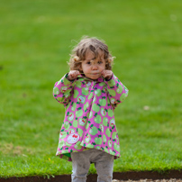 Greys Court - 19 May 2012