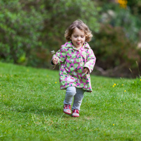 Greys Court - 19 May 2012