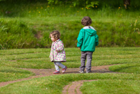 Greys Court - 19 May 2012