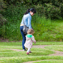 Greys Court - 19 May 2012