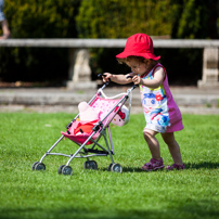 Cliveden - 27 May 2012