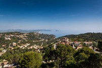 Begur - 1 June 2012