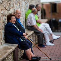 Begur - 3 June 2012