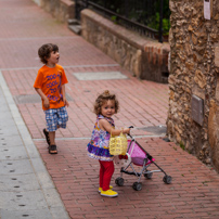 Begur - 3 June 2012