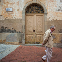 Begur - 3 June 2012