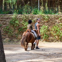 Begur - 5 June 2012