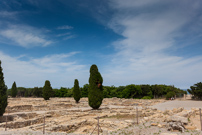 Begur - 6 June 2012