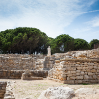 Begur - 6 June 2012