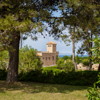 Begur - 6 June 2012