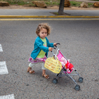 Begur - 10 June 2012