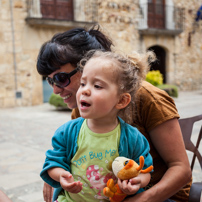 Begur - 10 June 2012