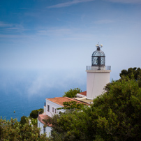 Begur - 10 June 2012