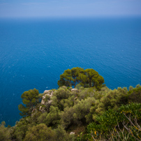 Begur - 10 June 2012