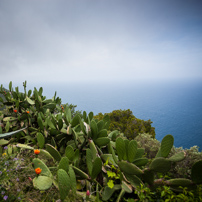 Begur - 10 June 2012