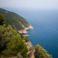 Begur - 10 June 2012