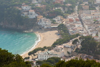 Begur - 10 June 2012