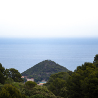 Begur - 11 June 2012