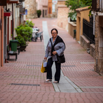 Begur - 11 June 2012