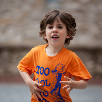 Begur - 11 June 2012