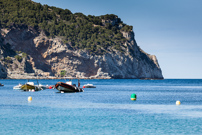 Begur - 11 June 2012