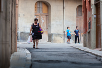 Begur - 13 June 2012