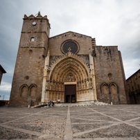 Begur - 13 June 2012