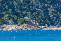 Begur - 14 June 2012