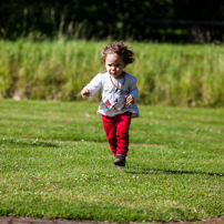 Henley-on-Thames - 24 June 2012