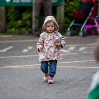 Torch Relay - Henley-on-Thames - 10 July 2012