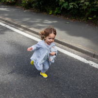 Boxhill - 29 July 2012