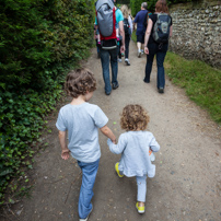 Boxhill - 29 July 2012