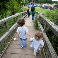 Boxhill - 29 July 2012