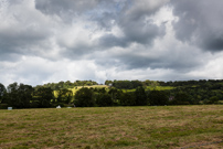 Boxhill - 29 July 2012