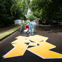 Boxhill - 29 July 2012